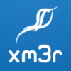 XMast3r аватар